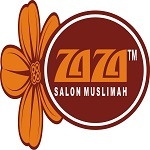 Ncz
