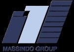 Massindo group