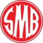Surabayamekabox