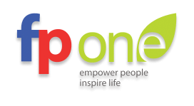 Logo 4