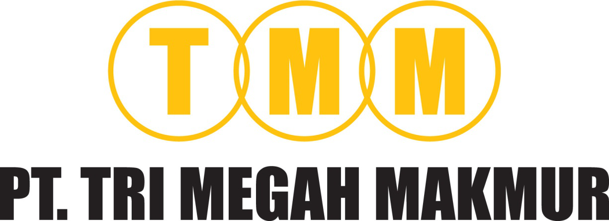 Tri megah makmur