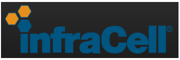 Infracell