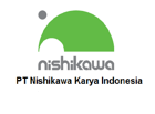 Nishikawa karya indonesia