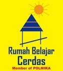 Bina bangsa cerdas
