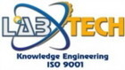 Labtech penta international