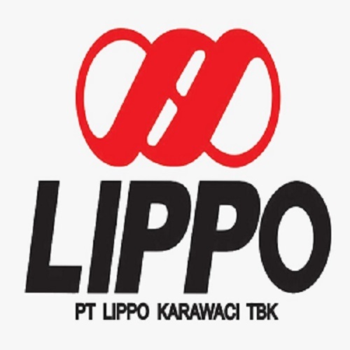 Lippokarawaci