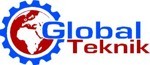 Global tekindo berkatama