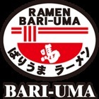 Bariuma ramindo indonesia
