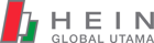 Hein global utama