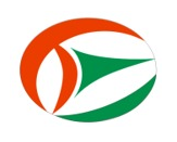 Trim pandu engineering