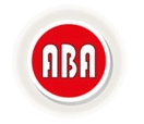 Andrea berkat abadi