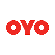 Lowongan pekerjaan di OYO Rooms Indonesia