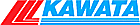 Kawata