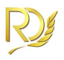 Rendal