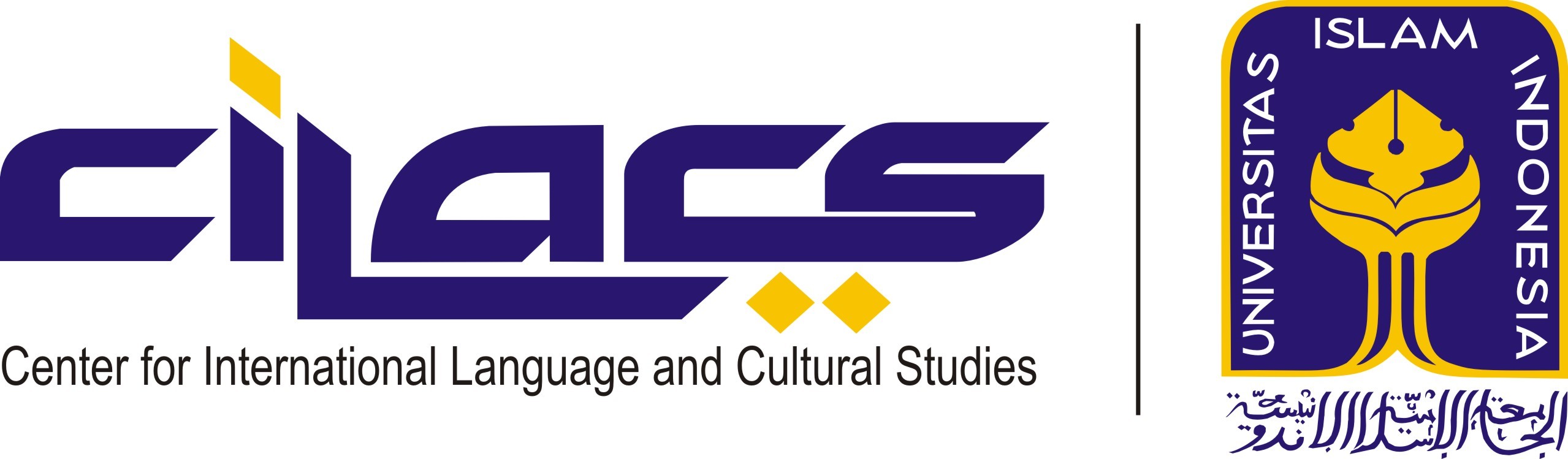 Logo cilacs uii 2017 use