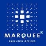 Marquee executive offices
