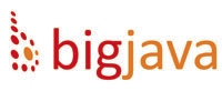Bigjava
