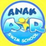 Anak air indonesia