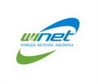 Wireless network indonesia