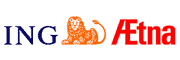 Lowongan pekerjaan di ING Aetna Life Indonesia