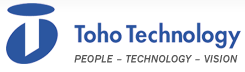 Toho technology indonesia 02