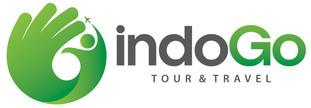 Indogo tour   travel 01