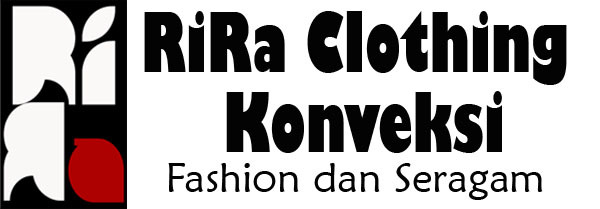 Rira clothing