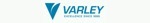 Varley indonesia