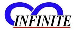Infinite