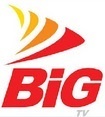 Bigtv