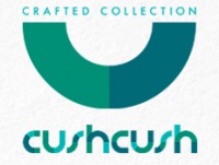 Cush cush gallery