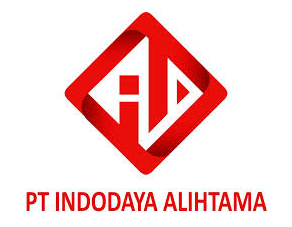 Indodaya alihtama