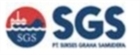 Sgs