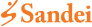 Drhj