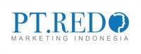 Redomarketing