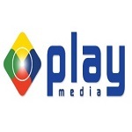 Mnc kabel media