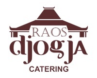 Raos djogja