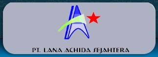 Lana achida