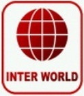 Inter worlf