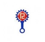 Roda