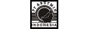 Lowongan pekerjaan di PT Arutmin Indonesia