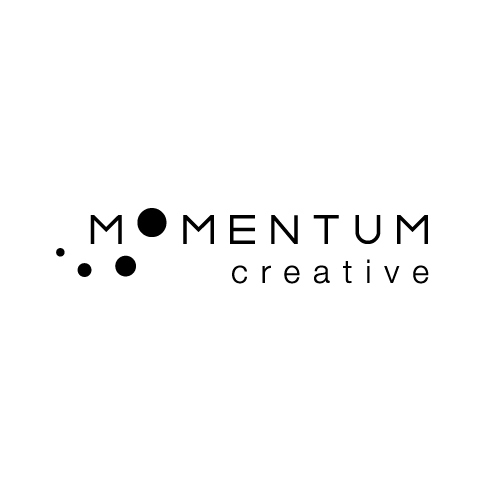 Momentum creative