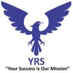 Yasa relasi