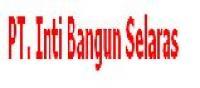 Inti bangun selaras