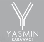 Yasmin anugerah lestari