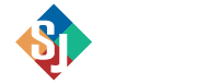 Sinar jaya pratama