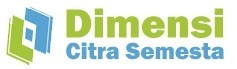 Dimensi citra