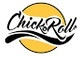 Chick