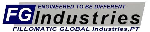 Fillomatic global industries