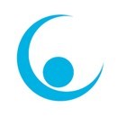 Aramin food indonesia